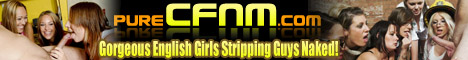 PureCFNM.com