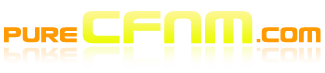 PureCFNM