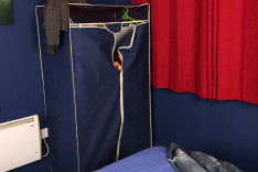 Peeping Janes — PureCFNM, starring Angelina Elise, Zara Du Rose