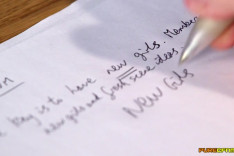 Time To Touch — PureCFNM, starring Emma Louisee