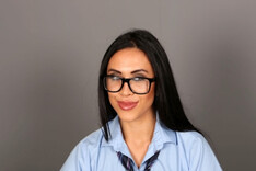 Feminist Payback — PureCFNM, starring Christina Shine, Hannah Shaw, Princess Paris, Rebecca Brooke