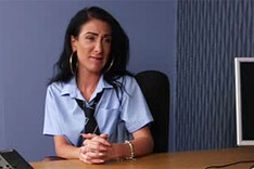 Corrupting Ella — PureCFNM, starring Ella Bella