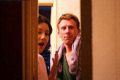 Spying On The Housekeeper — PureCFNM, starring Jessica Loveit, Lady Tiffany