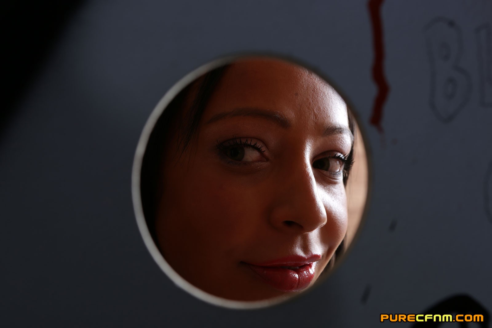 Romana Ryder